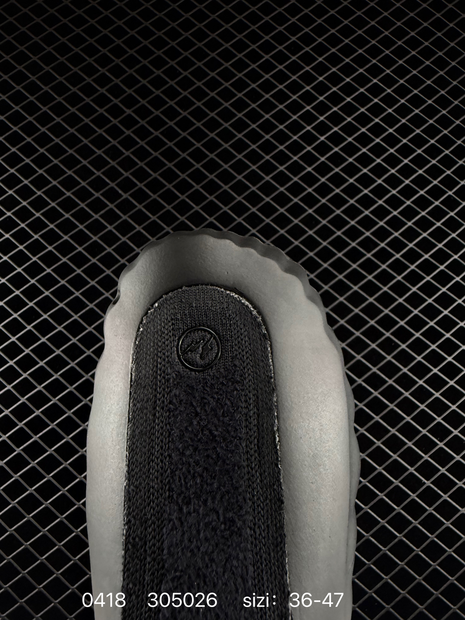 Nike Mind 001 IQ8502-305026